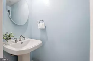 1703 Crofton Pkwy, Crofton, MD 21114 - Photo 24