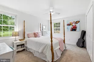 1703 Crofton Pkwy, Crofton, MD 21114 - Photo 32
