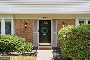 1703 Crofton Pkwy, Crofton, MD 21114 - Photo 2