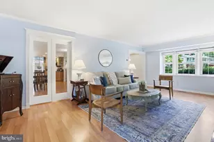 1703 Crofton Pkwy, Crofton, MD 21114 - Photo 8