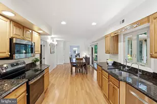 1703 Crofton Pkwy, Crofton, MD 21114 - Photo 18