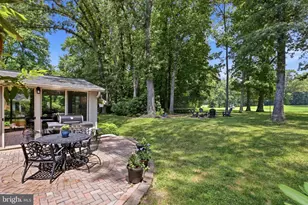 1703 Crofton Pkwy, Crofton, MD 21114 - Photo 40