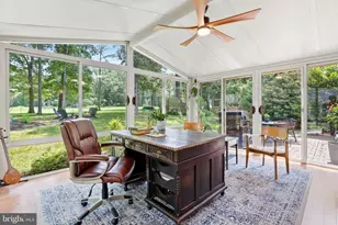 1703 Crofton Pkwy, Crofton, MD 21114 - Photo 14