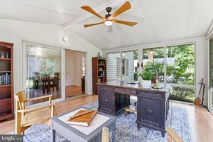 1703 Crofton Pkwy, Crofton, MD 21114 - Photo 16