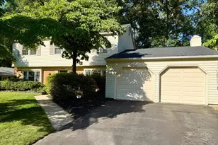 1703 Crofton Pkwy, Crofton, MD 21114 - Photo 2