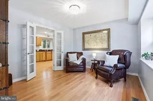 1703 Crofton Pkwy, Crofton, MD 21114 - Photo 12