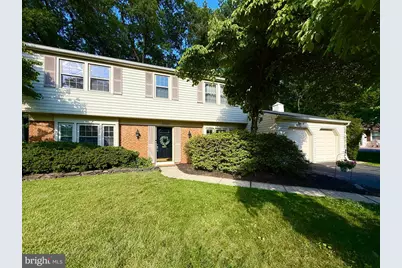 1703 Crofton Parkway, Crofton, MD 21114 - Photo 1