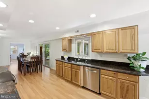 1703 Crofton Pkwy, Crofton, MD 21114 - Photo 20