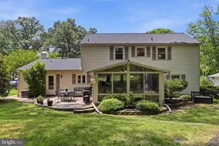 1703 Crofton Pkwy, Crofton, MD 21114 - Photo 46
