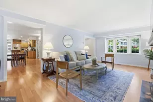 1703 Crofton Pkwy, Crofton, MD 21114 - Photo 6