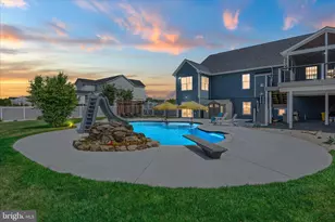 3706 Birkdale Ct, Davidsonville, MD 21035 - Photo 10
