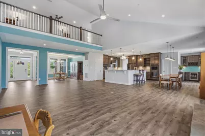 3706 Birkdale Court, Davidsonville, MD 21035 - Photo 20
