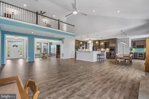 3706 Birkdale Ct, Davidsonville, MD 21035 - Photo 20