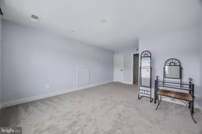 3706 Birkdale Court, Davidsonville, MD 21035 - Photo 48