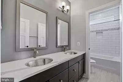 3706 Birkdale Court, Davidsonville, MD 21035 - Photo 38