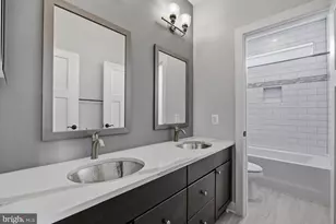 3706 Birkdale Ct, Davidsonville, MD 21035 - Photo 38