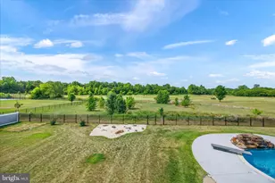 3706 Birkdale Ct, Davidsonville, MD 21035 - Photo 84