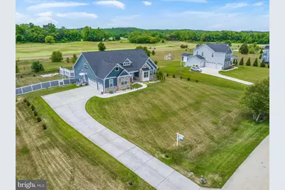 3706 Birkdale Court, Davidsonville, MD 21035 - Photo 108