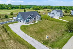 3706 Birkdale Ct, Davidsonville, MD 21035 - Photo 108