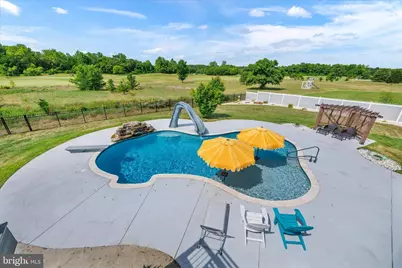 3706 Birkdale Court, Davidsonville, MD 21035 - Photo 86