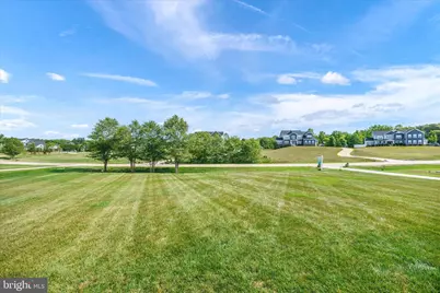 3706 Birkdale Court, Davidsonville, MD 21035 - Photo 6