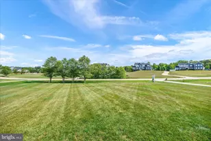 3706 Birkdale Ct, Davidsonville, MD 21035 - Photo 6