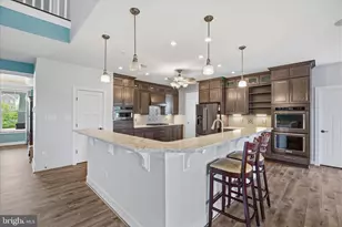 3706 Birkdale Ct, Davidsonville, MD 21035 - Photo 22