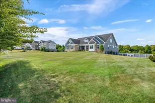 3706 Birkdale Ct, Davidsonville, MD 21035 - Photo 6