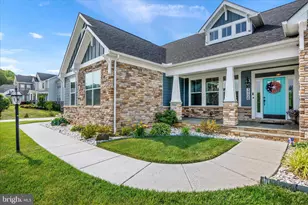 3706 Birkdale Ct, Davidsonville, MD 21035 - Photo 8