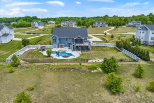 3706 Birkdale Ct, Davidsonville, MD 21035 - Photo 98