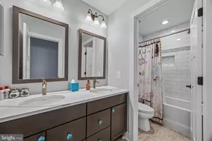 3706 Birkdale Ct, Davidsonville, MD 21035 - Photo 46