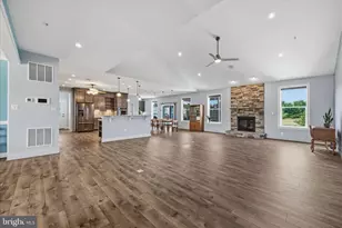 3706 Birkdale Ct, Davidsonville, MD 21035 - Photo 10