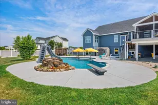 3706 Birkdale Ct, Davidsonville, MD 21035 - Photo 92