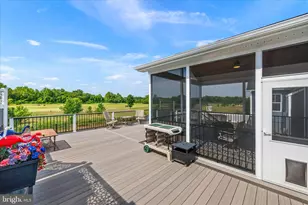 3706 Birkdale Ct, Davidsonville, MD 21035 - Photo 68