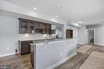 3706 Birkdale Court, Davidsonville, MD 21035 - Photo 68