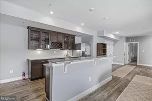3706 Birkdale Ct, Davidsonville, MD 21035 - Photo 68