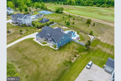 3706 Birkdale Court, Davidsonville, MD 21035 - Photo 86