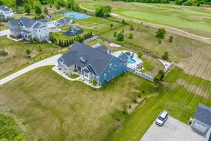 3706 Birkdale Ct, Davidsonville, MD 21035 - Photo 86