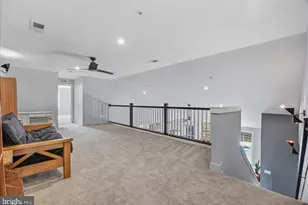 3706 Birkdale Ct, Davidsonville, MD 21035 - Photo 54