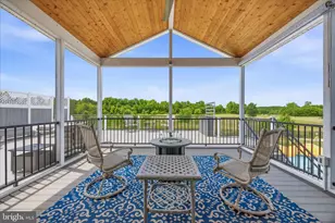 3706 Birkdale Ct, Davidsonville, MD 21035 - Photo 78