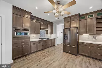 3706 Birkdale Court, Davidsonville, MD 21035 - Photo 30