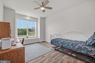 3706 Birkdale Ct, Davidsonville, MD 21035 - Photo 36