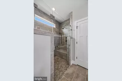 3706 Birkdale Court, Davidsonville, MD 21035 - Photo 52