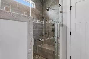 3706 Birkdale Ct, Davidsonville, MD 21035 - Photo 52