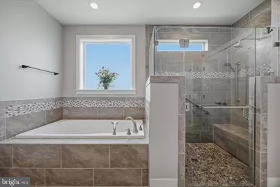 3706 Birkdale Court, Davidsonville, MD 21035 - Photo 50