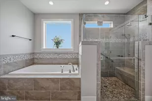 3706 Birkdale Ct, Davidsonville, MD 21035 - Photo 50