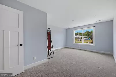 3706 Birkdale Court, Davidsonville, MD 21035 - Photo 60
