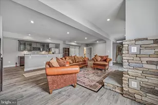 3706 Birkdale Ct, Davidsonville, MD 21035 - Photo 50