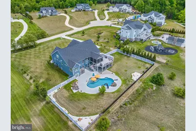 3706 Birkdale Court, Davidsonville, MD 21035 - Photo 100