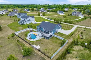 3706 Birkdale Ct, Davidsonville, MD 21035 - Photo 96